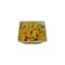 Bugles Bugles Snack Ranch 3 oz., PK6 16000-14842 - alternate 4